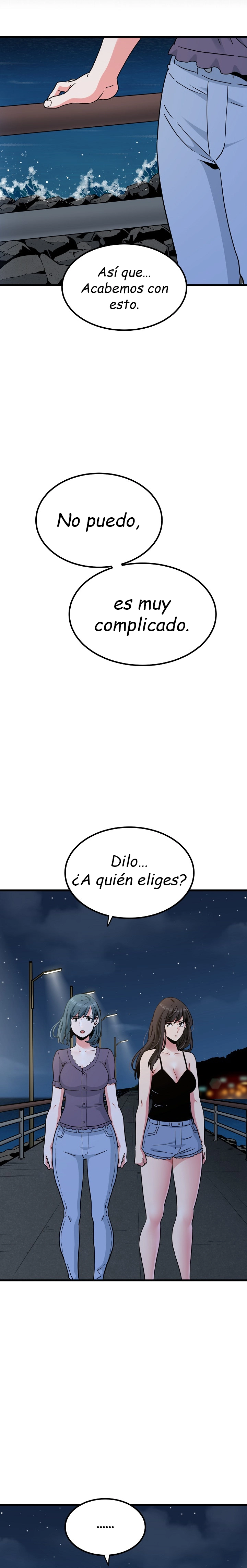 Imagen del capítulo 48